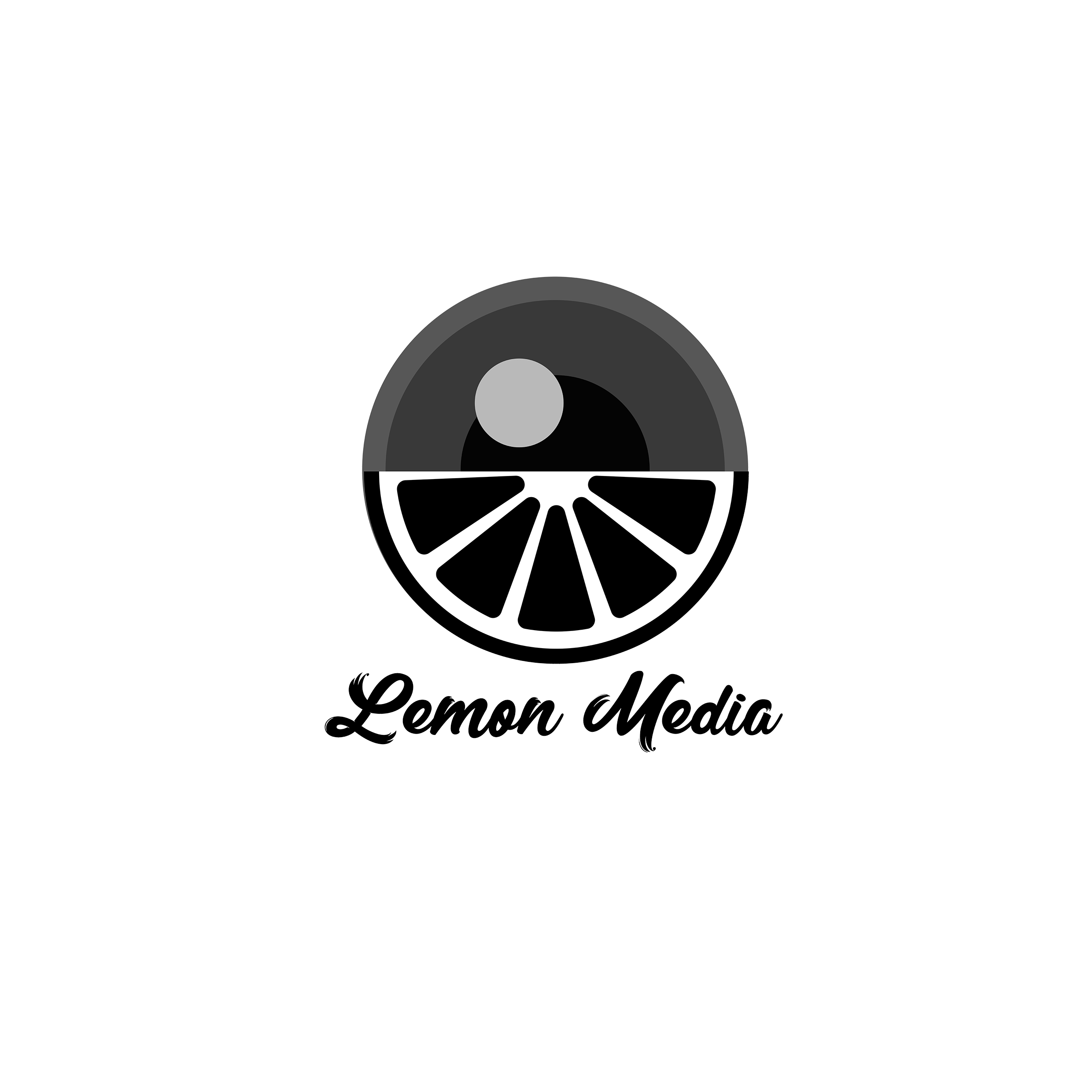 Lemon Media